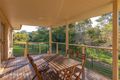 Property photo of 22 Jasmine Avenue Southside QLD 4570