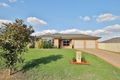 Property photo of 16 Sundown Drive Kelso NSW 2795
