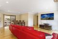 Property photo of 18 Nari Avenue Point Clare NSW 2250