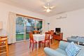Property photo of 2/17 Gardiner Avenue St Morris SA 5068