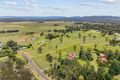 Property photo of 10 Warrigal Close Brandy Hill NSW 2324