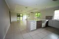 Property photo of 12 Eagle Hawk Drive Southside QLD 4570