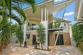Property photo of 2/13 Banyan Street Fannie Bay NT 0820