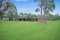 Property photo of 374 Bushells Ridge Road Wyee NSW 2259