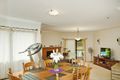 Property photo of 374 Bushells Ridge Road Wyee NSW 2259