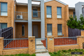 Property photo of 27 Neil Currie Street Casey ACT 2913