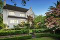 Property photo of 12 Evans Court Toorak VIC 3142