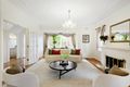 Property photo of 12 Evans Court Toorak VIC 3142