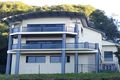 Property photo of 21 Mariners Crescent Banora Point NSW 2486