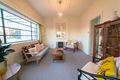 Property photo of 7/45 Dalgety Street St Kilda VIC 3182