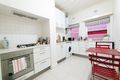 Property photo of 7/45 Dalgety Street St Kilda VIC 3182
