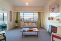 Property photo of 7/45 Dalgety Street St Kilda VIC 3182