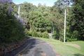 Property photo of 7 Lindwall Place Currumbin Valley QLD 4223