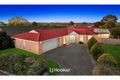 Property photo of 345 Ormond Road Narre Warren South VIC 3805