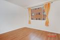 Property photo of 7/36 Albert Street Hornsby NSW 2077