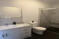 Property photo of 21 Outlook Road Black Point SA 5571