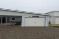 Property photo of 21 Outlook Road Black Point SA 5571