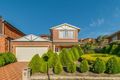 Property photo of 55 Yarra Valley Boulevard Bulleen VIC 3105