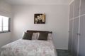 Property photo of 39 Archibald Street Stanthorpe QLD 4380