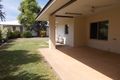 Property photo of 47 Daldawa Terrace Lyons NT 0810