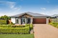 Property photo of 520 Hume Street Middle Ridge QLD 4350