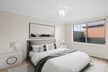 Property photo of 251 Cygnet Drive Berkeley Vale NSW 2261