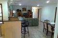Property photo of 34 Marlene Street Murrumba Downs QLD 4503