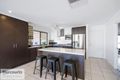 Property photo of 11 Hannah Road Virginia SA 5120