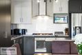 Property photo of 11 Hannah Road Virginia SA 5120