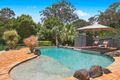 Property photo of 70 Duncan Street Wynnum West QLD 4178