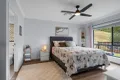 Property photo of 26 Mahogany Drive Plainland QLD 4341