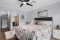Property photo of 26 Mahogany Drive Plainland QLD 4341