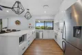 Property photo of 26 Mahogany Drive Plainland QLD 4341