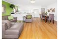 Property photo of 5/26 Stanhill Drive Surfers Paradise QLD 4217