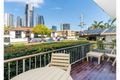 Property photo of 5/26 Stanhill Drive Surfers Paradise QLD 4217