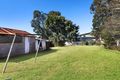 Property photo of 8 Echuca Road Empire Bay NSW 2257