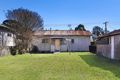Property photo of 8 Echuca Road Empire Bay NSW 2257