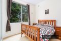 Property photo of 4/2 Blackwood Avenue Ashfield NSW 2131