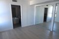 Property photo of 1/16 Marjorie Street Mooloolaba QLD 4557