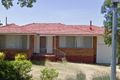 Property photo of 33 Theodore Street Curtin ACT 2605