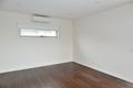 Property photo of 62 Eton Street Preston VIC 3072