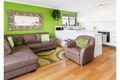 Property photo of 5/26 Stanhill Drive Surfers Paradise QLD 4217