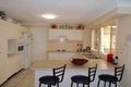 Property photo of 8 Pegasus Avenue Hinchinbrook NSW 2168