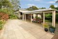 Property photo of 66 Miva Street Cooroy QLD 4563