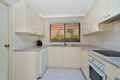 Property photo of 1/254 Condamine Street Manly Vale NSW 2093