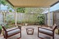 Property photo of 11/6 Samanthas Way Slacks Creek QLD 4127