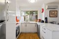 Property photo of 11/6 Samanthas Way Slacks Creek QLD 4127
