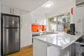 Property photo of 11/6 Samanthas Way Slacks Creek QLD 4127