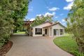 Property photo of 6 Octagonal Crescent Kelso QLD 4815