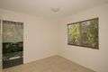 Property photo of 66 Malabar Street Wynnum West QLD 4178